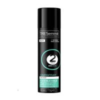 Pro Performance TRESemme Flexible Hold Hairspray 1